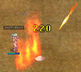7c521c63.jpg