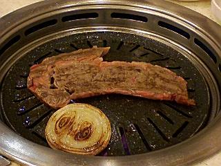 夜ご飯2-0