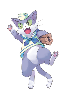 cat02