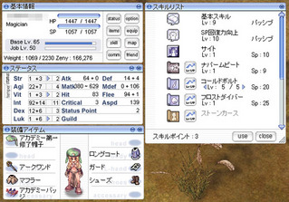 9be6ff68.jpg