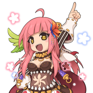 04ヴァルハラアイドル