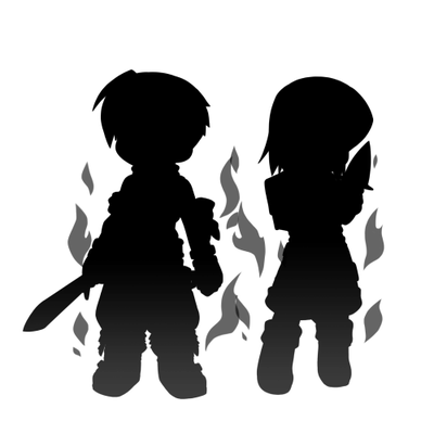 Ææ02