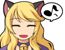 ひゅっけ