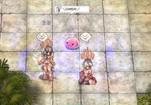 惜しかったで賞_雄高
