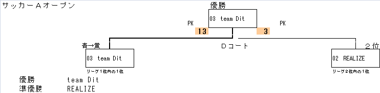 soccerAOresult