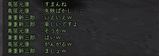 41bd7b42.bmp