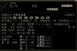 d974fe3b.bmp