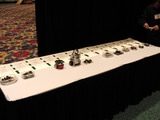 apec2011-3