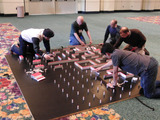 apec2011-2
