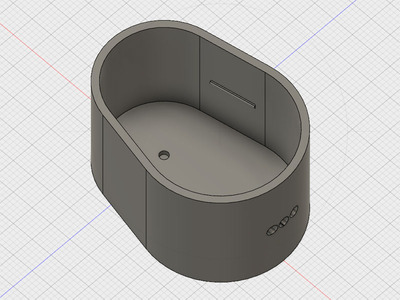 X-ear-1