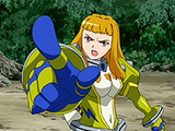 ハルカ