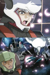 ジュール