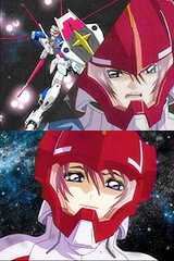 ルナ