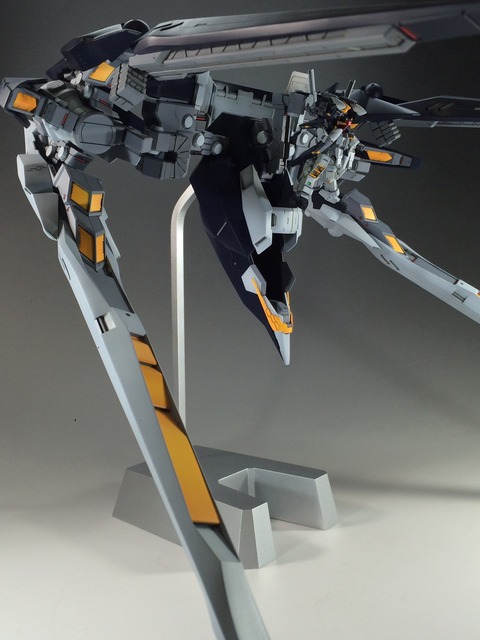 ファイバーⅡ んどパラ屋 ファイバーⅡ んどパラ屋