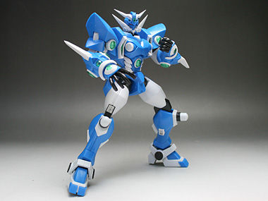 srgs-048_soulgain_top1