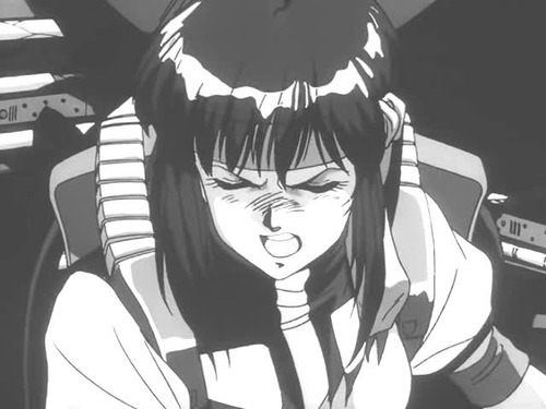 017