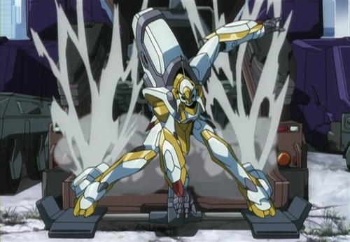 006