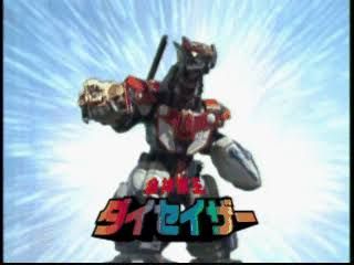 ff8ed5d98c0d5fb176c4a95b8ef2fcff