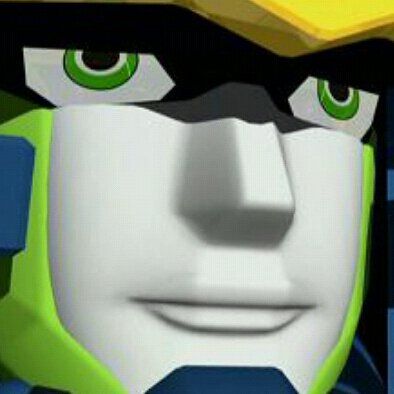 b5ea0b00685aca13cfd0f8f7d6c274f0