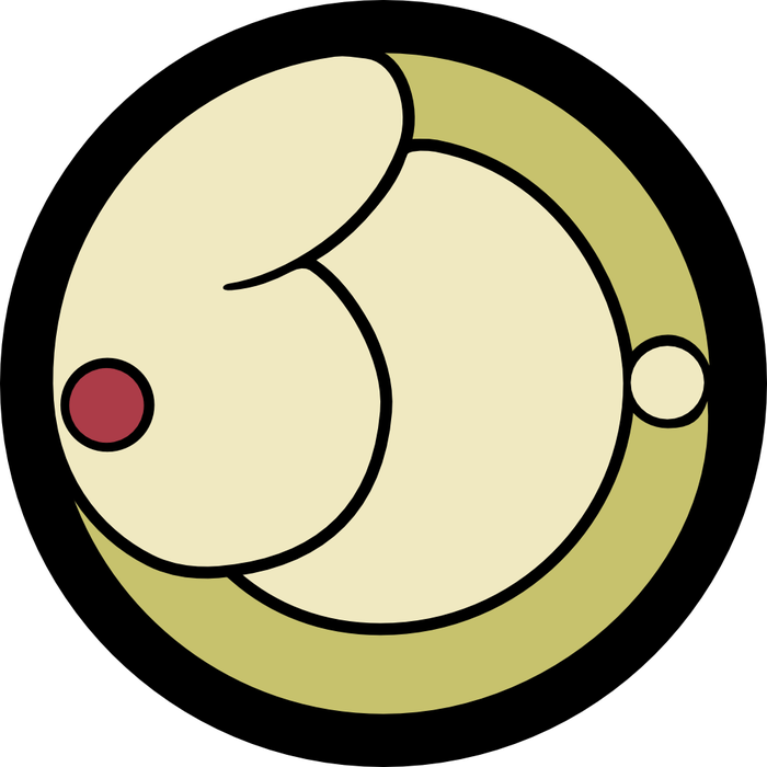9e0b8c096c405d50dd92aae7fe02f275