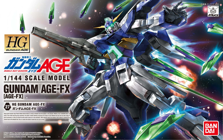 package_l