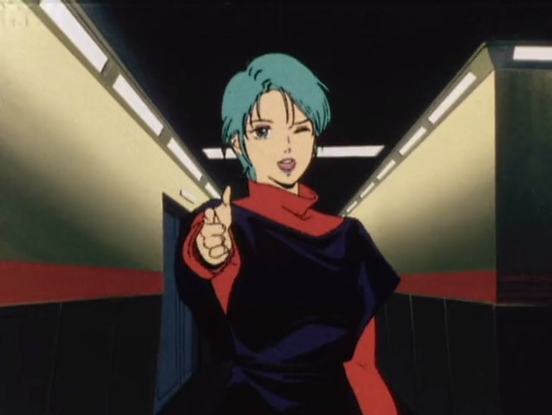 Four_ZGundam