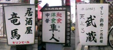3b6dcb529bf21152f9528f2db011cfe5