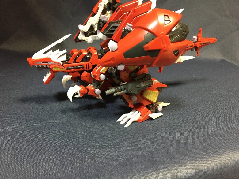 0AQVMAW