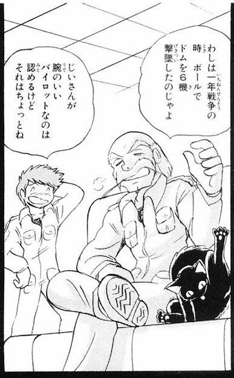 005