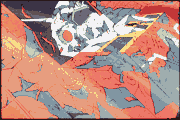 dcf3178b02f50f3e228239eb1c922a21