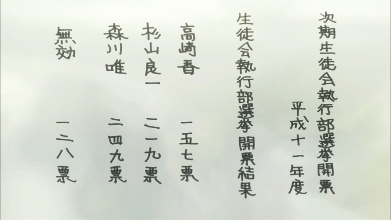 jpg