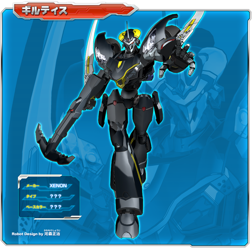 machine_72_b