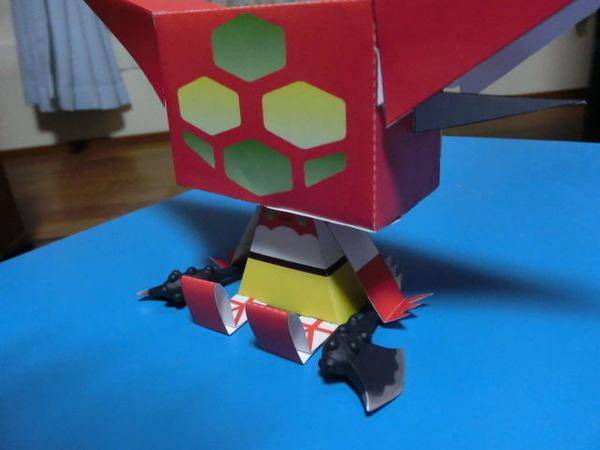 8e4fdfb9