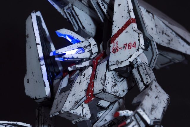 5caef692bc6f0e1c191e916923efe3dc
