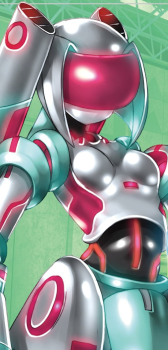 直球表題ロボットアニメ vol.3[CD付] [Blu-ray]