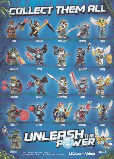 LEGO-Legend-of-Chima-Minifigures-Names-Flyer