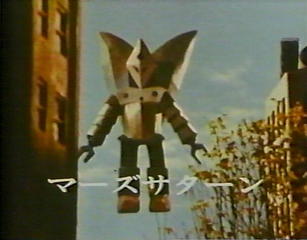 114d60c76b47d906b9a8d5aac2f72bfe
