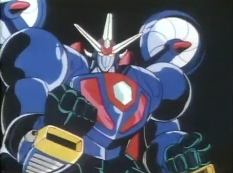 19941803629911