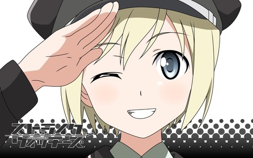 007