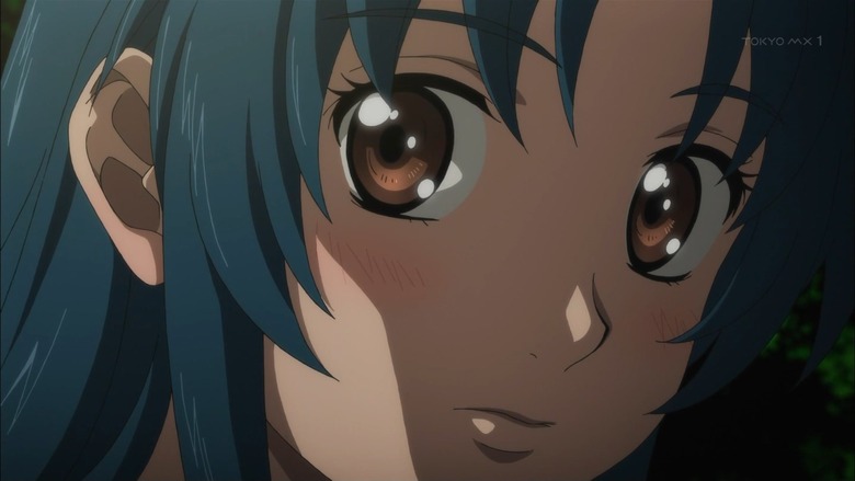 jpg