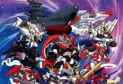 srwv_001_cs1w1_400x