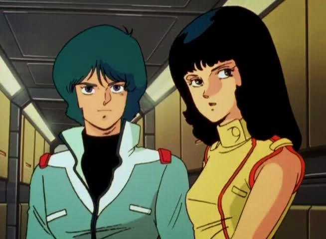 7-Kamille-Fa-Z-Gundam