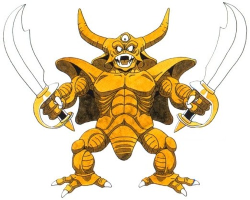 esturk