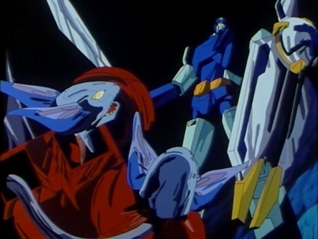 671b93d94b2ec7319ec42cde85c3c043