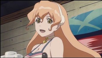 muginami