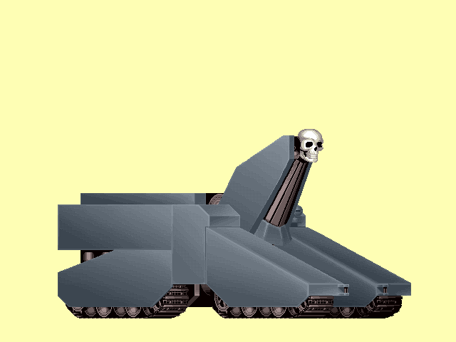 15420387852978