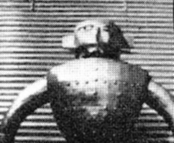 17416148279979
