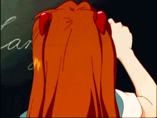 tumblr_ld4tv2zwoI1qdl847o1_400