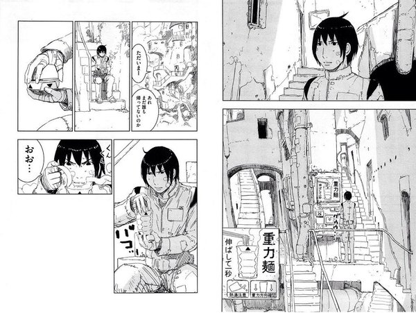 341c13c777b10a81215c6a28406bb4d7