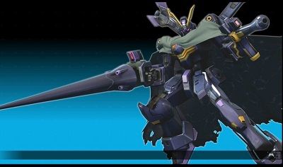 bbbf1c59-s